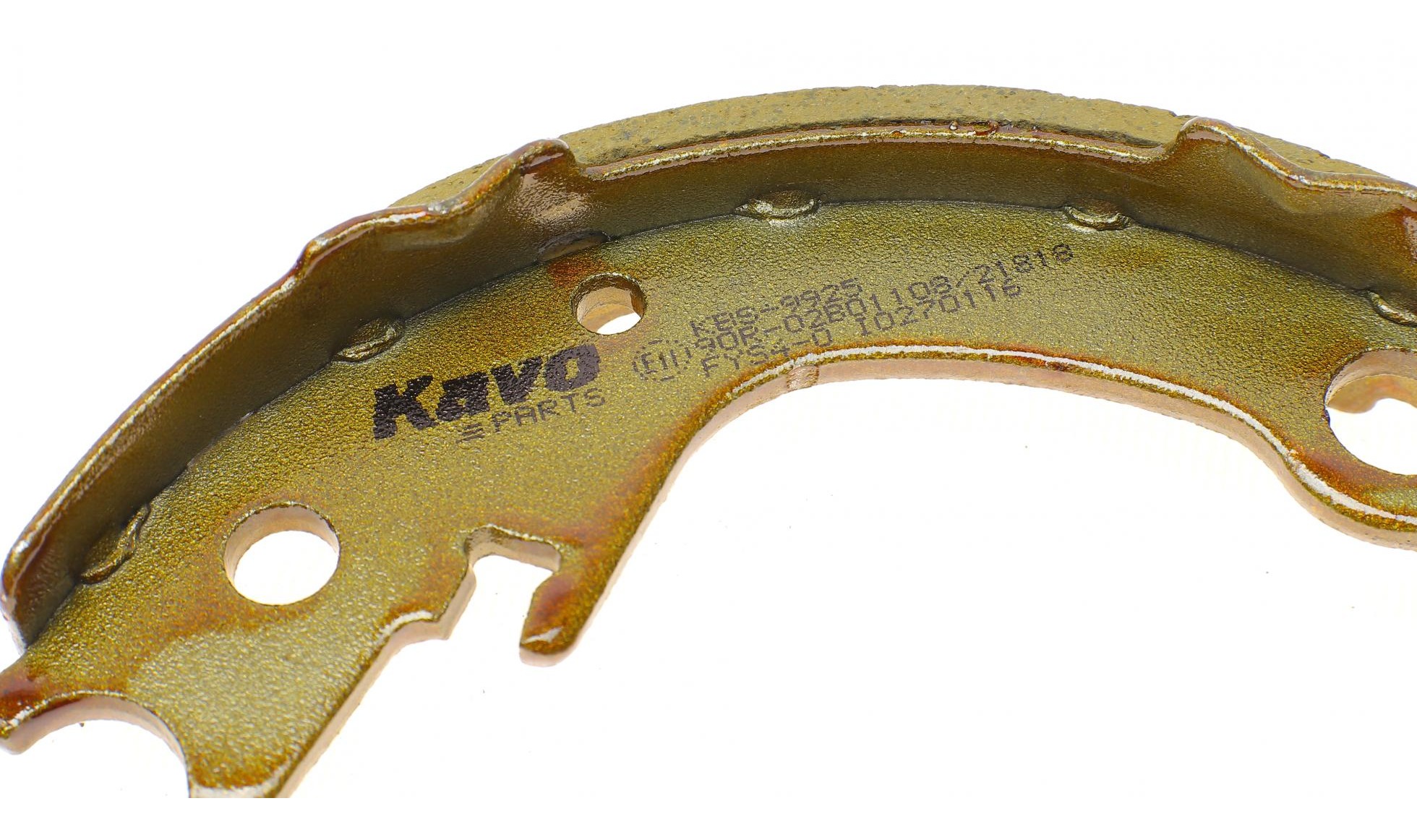 KBS9925 KAVO PARTS